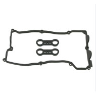 BMW N40 N45 N45N Üst Külbütör (Subap) Kapak Contası BGA RK3363 / 11120031987