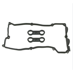 BMW N40 N45 N45N Üst Külbütör (Subap) Kapak Contası BGA RK3363 / 11120031987