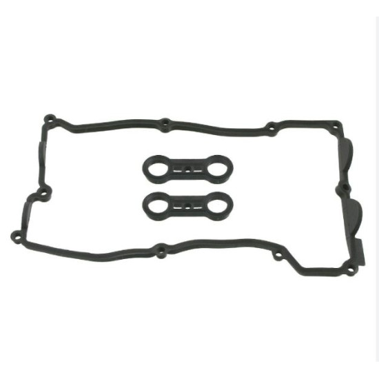 BMW N40 N45 N45N Üst Külbütör (Subap) Kapak Contası BGA RK3363 / 11120031987