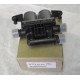 BMW E38 E39 E53 Kalorifer Musluğu (Klimalı) Orjinal 64128374995