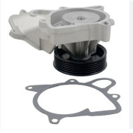 BMW E87 E46 E90 E91 E60 E61 E83 Devirdaim BGA CP3374 / 11517790471