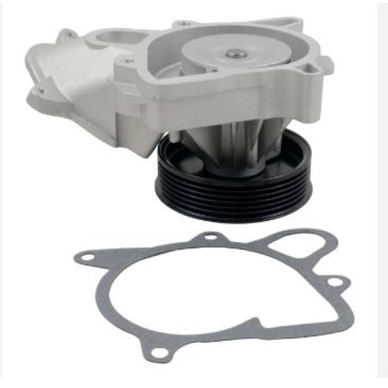 BMW E87 E46 E90 E91 E60 E61 E83 Devirdaim BGA CP3374 / 11517790471