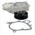 BMW E87 E46 E90 E91 E60 E61 E83 Devirdaim BGA CP3374 / 11517790471