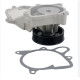 BMW E87 E46 E90 E91 E60 E61 E83 Devirdaim BGA CP3374 / 11517790471