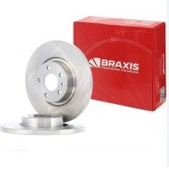 BMW E36 E46 E85 Z3 Ön Fren Diski Havalı (Takım) Braxis AE0059