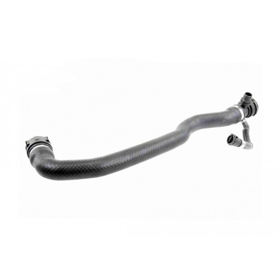 Radyatör Üst Hortumu 17127809818 BMW F07 F10 F11 RAPRO 19485