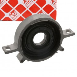 Şaft Askısı 26127599802 BMW F10 F11 F06 F12 F13 FEBI 44571