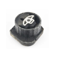 Şanzıman Kulağı 22326856421 BMW F10 F11 F18 F12 F13 F01 F02 ORJINAL 6856421