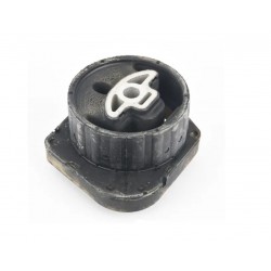 Şanzıman Kulağı 22326856421 BMW F10 F11 F18 F12 F13 F01 F02 ORJINAL 6856421