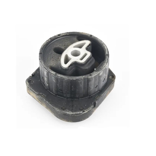 Şanzıman Kulağı 22326856421 BMW F10 F11 F18 F12 F13 F01 F02 ORJINAL 6856421
