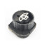 Şanzıman Kulağı 22326856421 BMW F10 F11 F18 F12 F13 F01 F02 ORJINAL 6856421