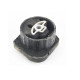 Şanzıman Kulağı 22326856421 BMW F10 F11 F18 F12 F13 F01 F02 ORJINAL 6856421