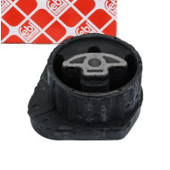 Şanzıman Takozu 22326856421 BMW F10 F11 F18 F12 F13 F01 F02 FEBI 45608