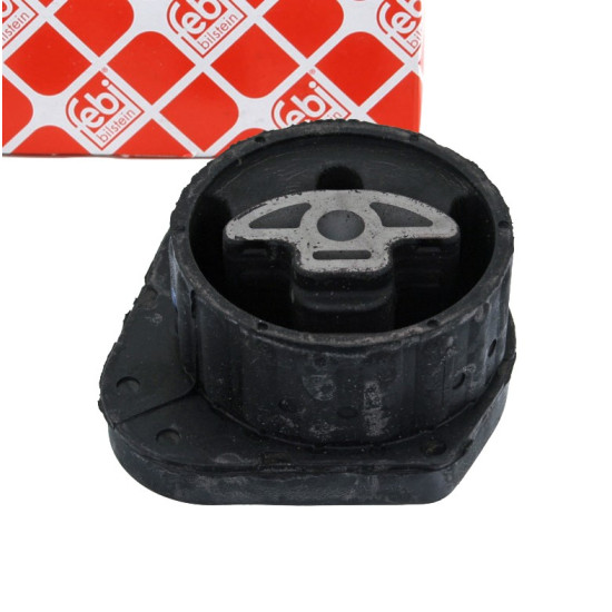 Şanzıman Takozu 22326856421 BMW F10 F11 F18 F12 F13 F01 F02 FEBI 45608