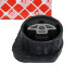 Şanzıman Takozu 22326856421 BMW F10 F11 F18 F12 F13 F01 F02 FEBI 45608