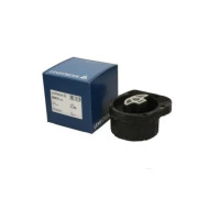 Şanzıman Takozu 22326856421 BMW F10 F11 F18 F12 F13 F01 F02 LEMFÖRDER 3729001