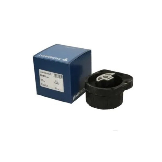 Şanzıman Takozu 22326856421 BMW F10 F11 F18 F12 F13 F01 F02 LEMFÖRDER 3729001