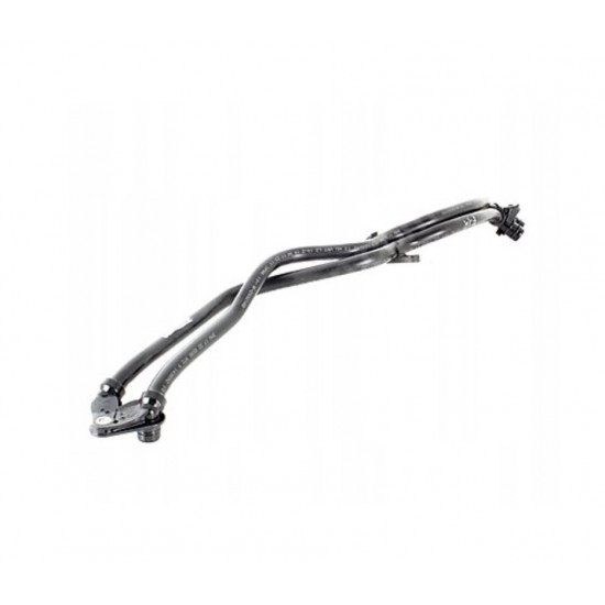Şanzıman Yağ Radyatör Hattı 17228511456 ORJINAL BMW F20 F21 F22 F30 F31 F34 F32 F33 F36 F07 F10 F11 E84 8511456