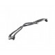 Şanzıman Yağ Radyatör Hattı 17228511456 ORJINAL BMW F20 F21 F22 F30 F31 F34 F32 F33 F36 F07 F10 F11 E84 8511456