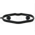 11128618520 BMW B36 B38 B42 B46 B48 N63 Motor Yüksek Basınç Pompa Contası ELRING 593.220