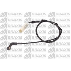 34356778037 BMW E65 E66 Ön Balata Fişi BRAXIS AF1049