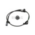 BMW MINI F39 F40 F45 F46 F48 F49 F52 F54 F55 F56 F57 F60 Arka Balata Fişi Swag 20102262 / 34356865612