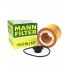 BMW F21 F22 F23 F30 F31 F34 F35 F32 F33 F36 F07 F10 F11 F18 E84 E89 YAĞ FİLTRESİ MANN HU 816 Z KIT