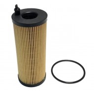 Bmw Yağ Filtresi E81 E82 E87 E88 E90 E91 E92 E93 E60 E61 F10 F11 F01 F02 E84 E83 E70 F15 E71 F16 Yağ Filtresi Sardes Marka SO1027