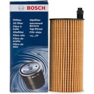 Bmw Yağ Filtresi E81 E82 E87 E88 E90 E91 E92 E93 E60 E61 F10 F11 F01 F02 E84 E83 E70 F15 E71 F16 Yağ Filtresi Bosch Marka F026407072