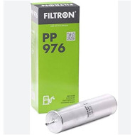 BMW MINI F40 F45 F46 F48 F54 F55 F56 F57 F60 B37 B47 Yakıt (Mazot) Filtresi Filtron PP976/6 - 13328584868