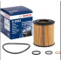 BMW E81 E82 E87 E88 E90 E91 E92 E93 E60 E61 E84 E83 E46 E85 YAĞ FİLTRESİ BOSCH 09864B7018