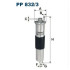 BMW M54 N40 N42 N45 N46 Benzin Filtresi FILTRON PP 832/3 - 13327512019