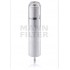 BMW MINI M47N2 M57N M57N2 N47 N47S1 N57 N57N N57S N57Z Mazot Filtresi MANN  WK5002 / 13327822499