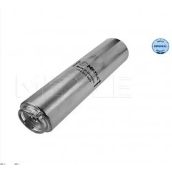 BMW MINI M47N2 M57N M57N2 N47 N47S1 N57 N57N N57S N57Z Mazot Filtresi MEYLE  3143230011 / 13327822499