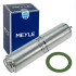 BMW E90 E91 E92 E93 M47N2 N47 Mazot Filtresi MEYLE  3143230001 / 13327793672 