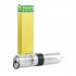 BMW MINI F40 F45 F46 F48 F54 F55 F56 F57 F60 B37 B47 Yakıt (Mazot) Filtresi Mann WK5015Z - 13328584868