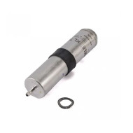 BMW M47N2 N47 N47N N57 Mazot Filtresi KNECHT  KL763D /13328584874