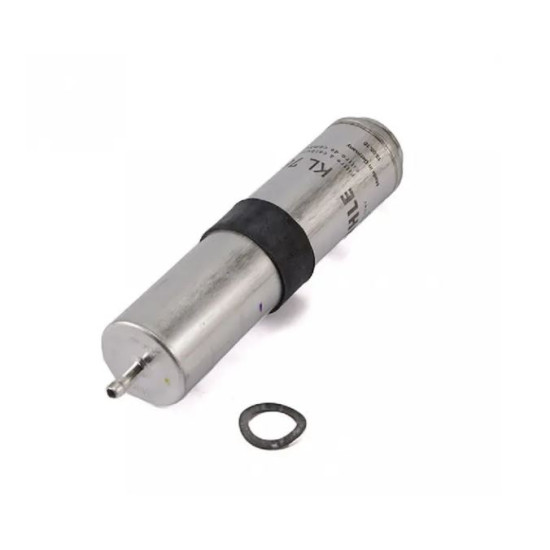 BMW M47N2 N47 N47N N57 Mazot Filtresi KNECHT  KL763D /13328584874