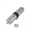 BMW M47N2 N47 N47N N57 Mazot Filtresi KNECHT  KL763D /13328584874