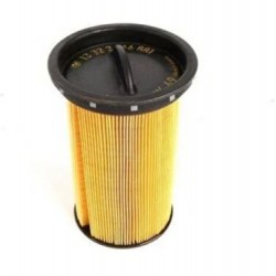 BMW E46 M47 Mazot Filtresi FILTRON PE970 / 13322246881