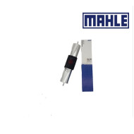 BMW M42 M43 M44 M50 M52 Benzin Filtresi MAHLE KL66 / 13321740985
