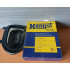 HAVA FİLTRESİ BMW N47 N57 F25/E70/F15/E71 Hengst E1073L OrJ: 13717811026