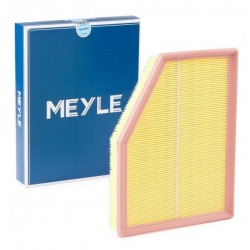 13717521033 BMW M54 N52 N52N N53 Hava Filtresi MEYLE 3123210003