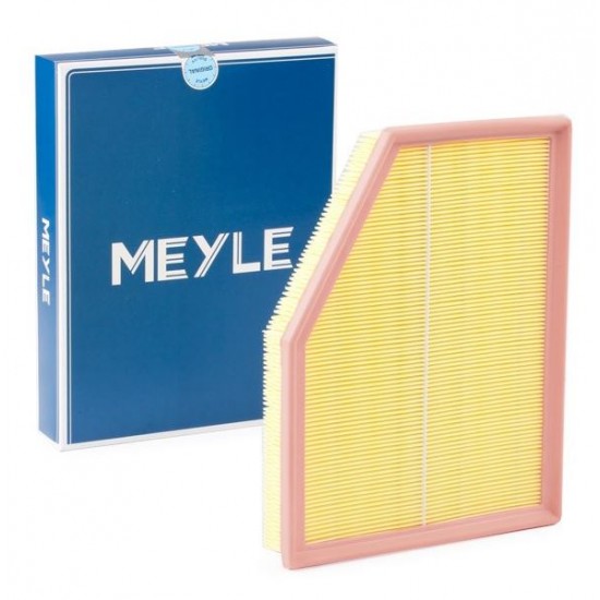 13717521033 BMW M54 N52 N52N N53 Hava Filtresi MEYLE 3123210003