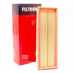 13718570043 BMW B47 MOTOR HAVA FİLTRESİ FILTRON AP031/2