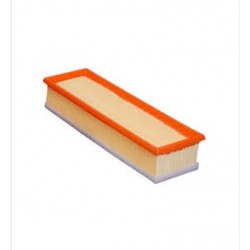 13718570043 BMW B47 MOTOR HAVA FİLTRESİ IDOL 20013