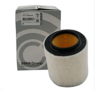 HAVA FİLTRESİ BMW E81-E82-E87-E88-E90-E91-E92-E93-E84 N43/N45/N46 13717532754