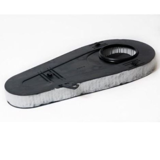 BMW Hava Filtresi FUJİ Marka FH21319P (OE-13717800151)