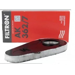 BMW Hava Filtresi FILTRON Marka AK362/7  (OE-13717800151)