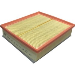 BMW B37 B47 N20 N47N Motor Bmw Hava Filtresi SARDES Marka SA2542 (13718511668)